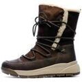 Chaussures de ski Relife Jobasky