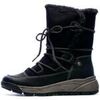 Bottes neige Relife Jobasky