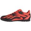 Chaussures de foot adidas X Speedportal MESSI4 TF