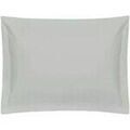 Linge de maison sur Grenoble : Taies d'oreillers, traversins Belledorm BM215