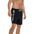 Shorts/Bermuda sur Grenoble : Short Animal Deep Dive