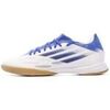 Chaussures de foot adidas X Speedflow