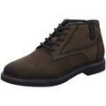 Bottes homme sur Grenoble : Bottes Bugatti -