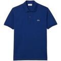 Polo Lacoste Classic Fit