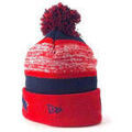 Bonnet New-Era Homme SNOWFALL NEW YORK YANKEES