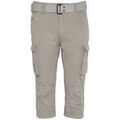Jeans/Pantalons sur Grenoble : Pantalon Schott Homme ARMY CEINTURE TR RANGER 50