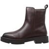 Bottines Sandra Fontan LITEROLA