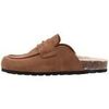 Sabots Senses & Shoes SANDBANK