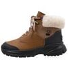 Bottes neige UGG Yose Fluff V2