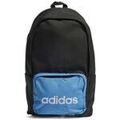 Sacs &agrave; dos sur Grenoble : Sac a dos adidas Clsc