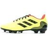 Chaussures de foot adidas Copa Sense.1 TF