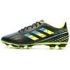 Chaussures de foot adidas Copa Sense.1 TF