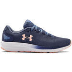 Chaussures Under Armour 3022604
