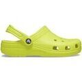 Mules femme sur Grenoble : Sabots Crocs Classic