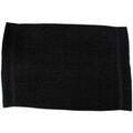Accessoires sur Grenoble : Serviettes et gants de toilette Towel City PC6018