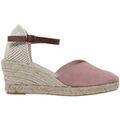 Espadrilles Amelie - Grenoble