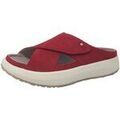 Mules femme sur Grenoble : Sabots Joya -