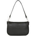 Saccoches / Etuis sur Grenoble : Pochette Hexagona CONFORT