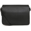 Sac Bandouliere Hexagona CONFORT