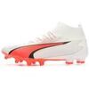 Chaussures de foot Puma Ultra Pro