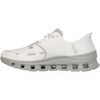 Baskets basses Skechers Basket &agrave; Lacets Glide-Step Pro Beige