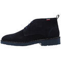 Bottes homme sur Grenoble : Bottes CallagHan 60401