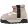 Bottes neige D.Franklin DFSH371010 Dor&eacute;