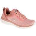 Audio sur Grenoble : Chaussures Skechers Bountiful