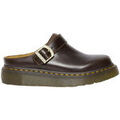 Mules homme sur Grenoble : Sabots Dr. Martens Laketen