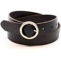 Ceintures sur Grenoble : Ceinture Von Dutch CELIAH