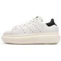 Baskets basses adidas Stan Smith Pf W Grenoble