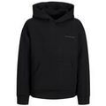 Sweat-shirt enfant Jack & Jones Kinetic