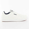 Baskets basses Teddy Smith Urban