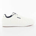 Baskets basses Teddy Smith Urban Grenoble