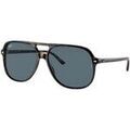 Lunettes sur Grenoble : Lunettes de soleil Ray-ban Lunettes de soleil Bill Square