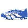 Chaussures de foot enfant adidas Predator Accuracy.4