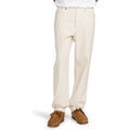 Jeans Element Relax Grenoble