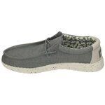 Baskets basses Refresh -
