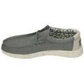 Baskets homme sur Grenoble : Baskets basses Refresh -