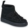 Bottes neige Inuikii CLASSIC LOW