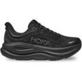 Baskets homme sur Grenoble : Baskets Hoka Bondi 9
