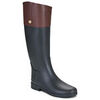 Bottes Hunter REFINED GOLD TRIM RIDING