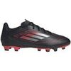 Chaussures de foot adidas -