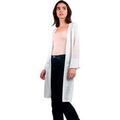 Vestes sur Grenoble : Veste Admas Veste cardigan Crochet