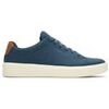 Baskets basses Cole Haan Grand Crosscourt Traveler Formateurs