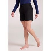 Short Mountain Warehouse MW3191