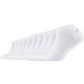 Chaussettes sur Grenoble : Chaussettes S.Oliver unisexe Chaussettes Paquet de 10