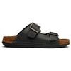 Claquettes Lotus St Ives Des Sandales