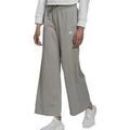 Sportswear sur Grenoble : Jogging adidas Wideleg