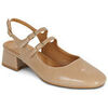 Ballerines JB Martin VIANNE